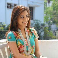 Nisha Agarwal New Stills | Picture 129036